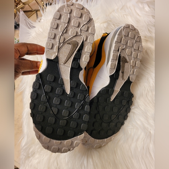 Nike Air speed turf sneakers - Picture 6 of 9